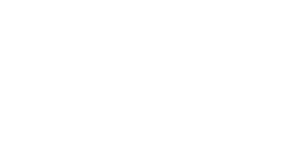 Icónica Home Gallery