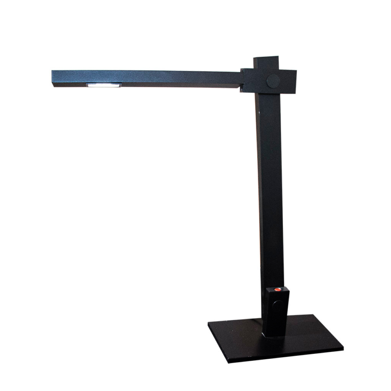 Lámpara de escritorio Lamper