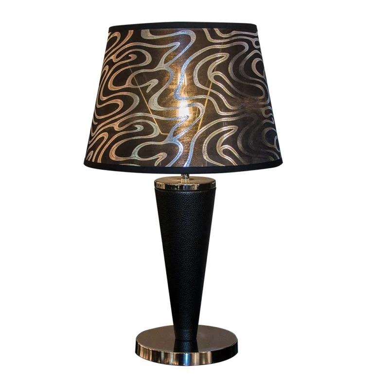 Lámpara de mesa D'arte