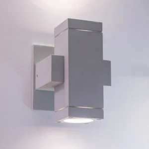 Apliques de pared led