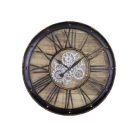 Reloj Shield