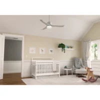 59376_Nursery_Nuetral_New_Traditional_Large