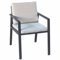 Nofi-pro-aluminum-outdoor-dining-chair