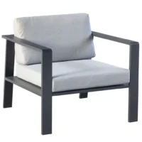 Nofi-pro-aluminum-outdoor-sofa