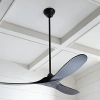 matte-black-with-matte-black-blades-generation-lighting-ceiling-fans-without-lights-3mavr60bkbk-c3_600